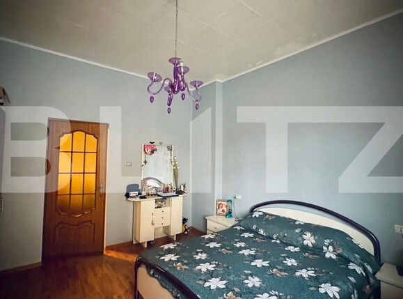 Apartament de vânzare 3 camere Lipova - 191036AV | BLITZ Arad | Poza6