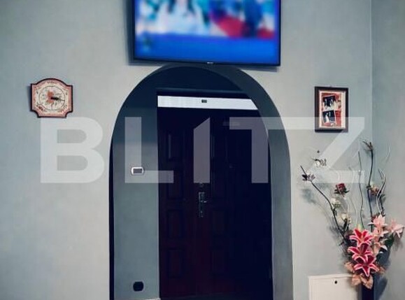 Apartament de vânzare 3 camere Lipova - 191036AV | BLITZ Arad | Poza3