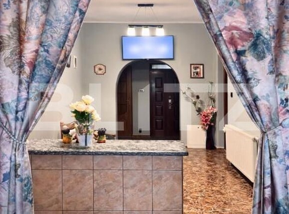 Apartament de vânzare 3 camere Lipova - 191036AV | BLITZ Arad | Poza1