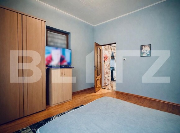 Apartament de vânzare 3 camere Lipova - 191036AV | BLITZ Arad | Poza9
