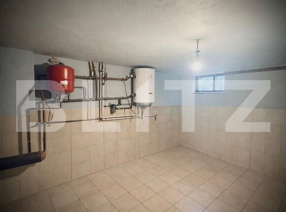 Apartament de vânzare 3 camere Lipova - 191036AV | BLITZ Arad | Poza12