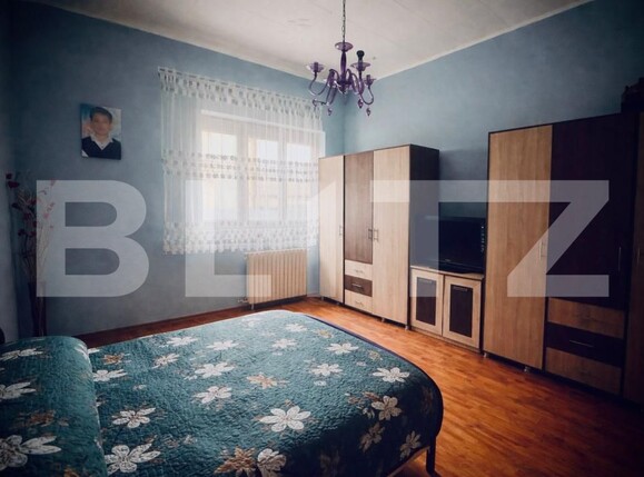 Apartament de vânzare 3 camere Lipova - 191036AV | BLITZ Arad | Poza5