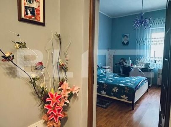 Apartament de vânzare 3 camere Lipova - 191036AV | BLITZ Arad | Poza4