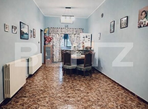 Apartament de vânzare 3 camere Lipova - 191036AV | BLITZ Arad | Poza7