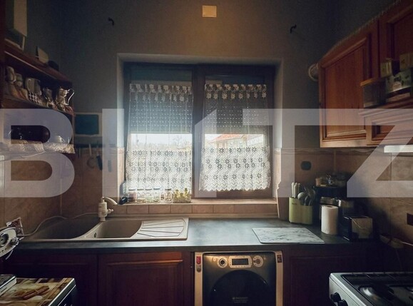 Apartament de vânzare 3 camere Lipova - 191036AV | BLITZ Arad | Poza11