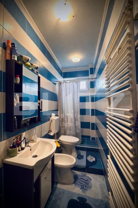 Apartament de vânzare 3 camere Lipova - 191036AV | BLITZ Arad | Poza10