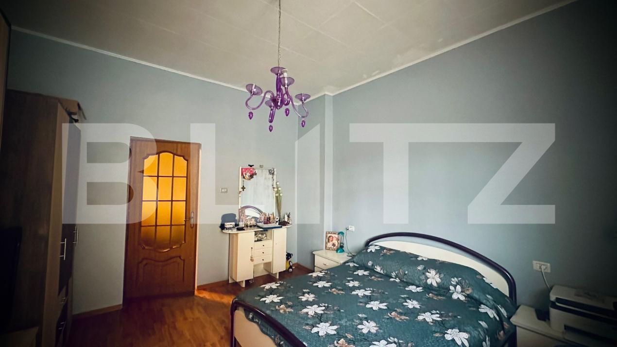 Apartament de vânzare 3 camere Lipova - 191036AV | BLITZ Arad | Poza6