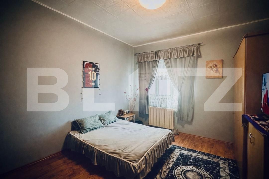 Apartament de vânzare 3 camere Lipova - 191036AV | BLITZ Arad | Poza8