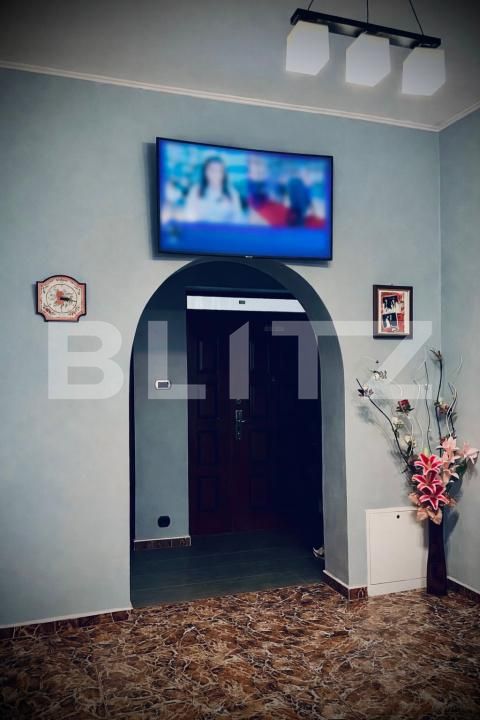Apartament de vânzare 3 camere Lipova - 191036AV | BLITZ Arad | Poza3