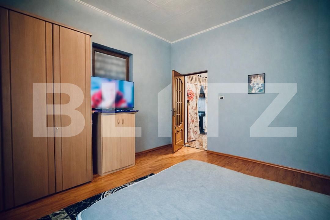 Apartament de vânzare 3 camere Lipova - 191036AV | BLITZ Arad | Poza9