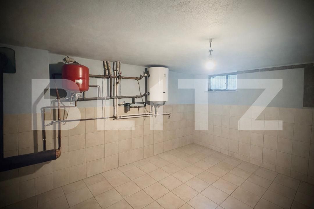 Apartament de vânzare 3 camere Lipova - 191036AV | BLITZ Arad | Poza12