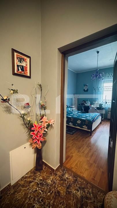 Apartament de vânzare 3 camere Lipova - 191036AV | BLITZ Arad | Poza4