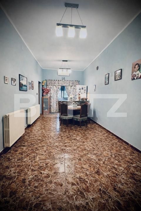 Apartament de vânzare 3 camere Lipova - 191036AV | BLITZ Arad | Poza7