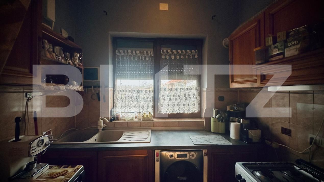 Apartament de vânzare 3 camere Lipova - 191036AV | BLITZ Arad | Poza11