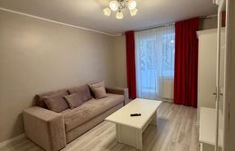 Apartament de închiriat, 70 mp, zona Muresel