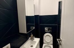 Apartament de închiriat, 70 mp, zona Muresel