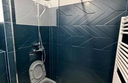 Apartament de închiriat, 70 mp, zona Muresel