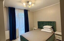 Apartament de închiriat, 70 mp, zona Muresel