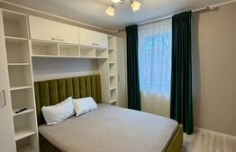 Apartament de închiriat, 70 mp, zona Muresel