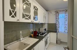 Apartament de închiriat, 70 mp, zona Muresel