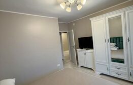 Apartament de închiriat, 70 mp, zona Muresel