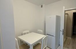 Apartament de închiriat, 70 mp, zona Muresel