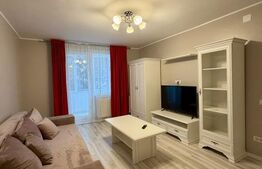 Apartament de închiriat, 70 mp, zona Muresel