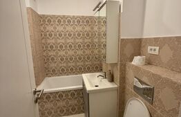 Apartament de închiriat, 70 mp, zona Muresel