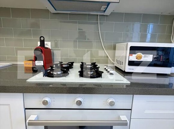 Apartament de închiriat 3 camere Muresel - 191080AI | BLITZ Arad | Poza8