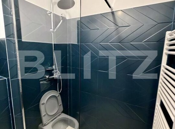 Apartament de închiriat 3 camere Muresel - 191080AI | BLITZ Arad | Poza10