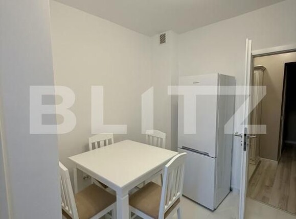Apartament de închiriat 3 camere Muresel - 191080AI | BLITZ Arad | Poza4