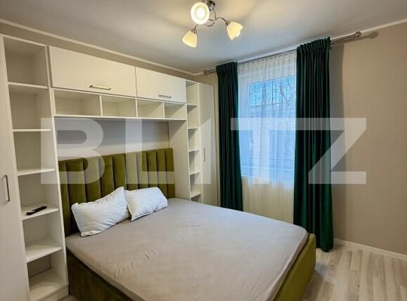 Apartament de închiriat 3 camere Muresel - 191080AI | BLITZ Arad | Poza7