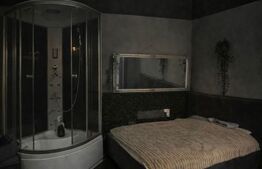 Apartament Central - Premium, design modern & atmosferă unică