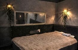 Apartament Central - Premium, design modern & atmosferă unică