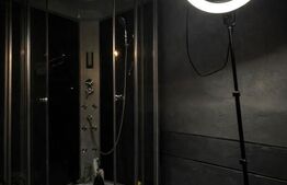 Apartament Central - Premium, design modern & atmosferă unică