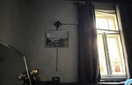 Apartament Central - Premium, design modern & atmosferă unică