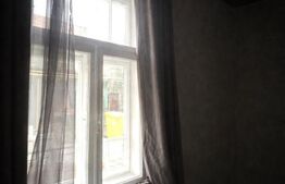 Apartament Central - Premium, design modern & atmosferă unică