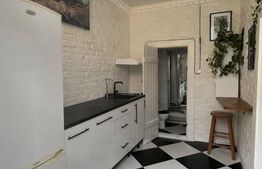 Apartament Central - Premium, design modern & atmosferă unică