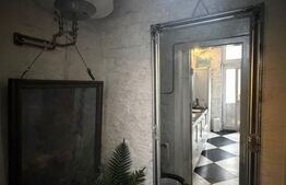 Apartament Central - Premium, design modern & atmosferă unică