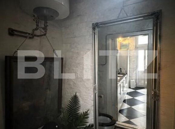 Garsonieră de vânzare Central - 191136AV | BLITZ Arad | Poza8