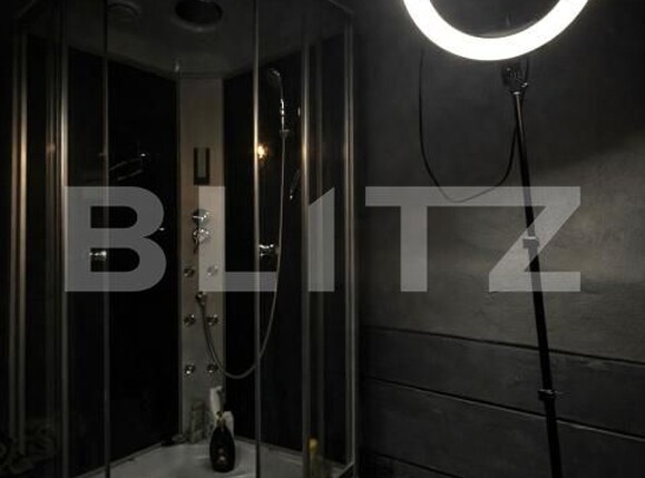 Garsonieră de vânzare Central - 191136AV | BLITZ Arad | Poza2