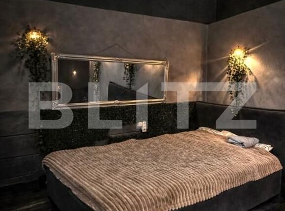 Garsonieră de vânzare Central - 191136AV | BLITZ Arad | Poza1