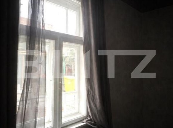 Garsonieră de vânzare Central - 191136AV | BLITZ Arad | Poza5