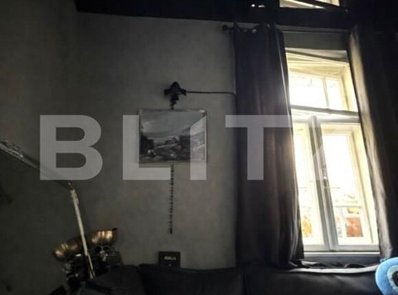 Garsonieră de vânzare Central - 191136AV | BLITZ Arad | Poza4