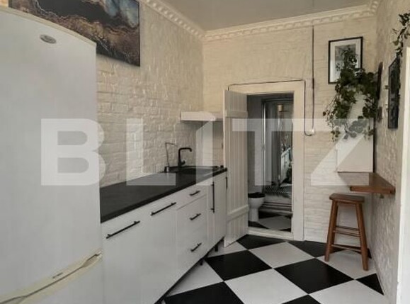 Garsonieră de vânzare Central - 191136AV | BLITZ Arad | Poza6