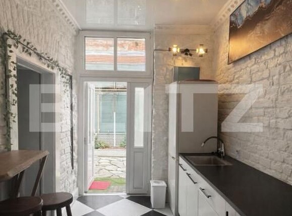 Garsonieră de vânzare Central - 191136AV | BLITZ Arad | Poza7