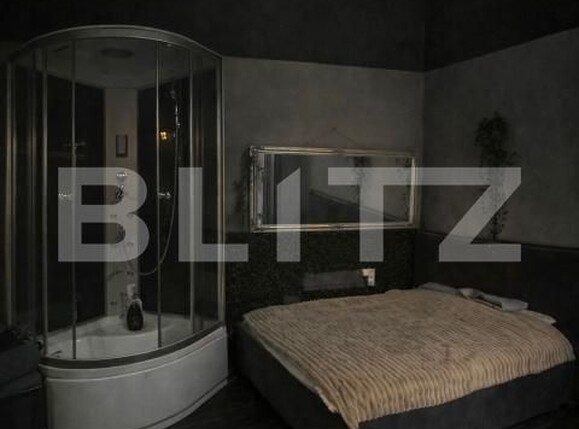 Garsonieră de vânzare Central - 191136AV | BLITZ Arad | Poza3
