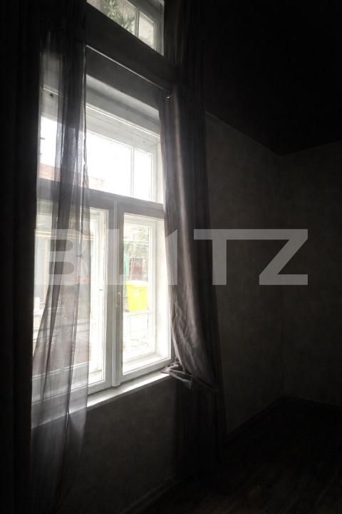 Garsonieră de vânzare Central - 191136AV | BLITZ Arad | Poza5