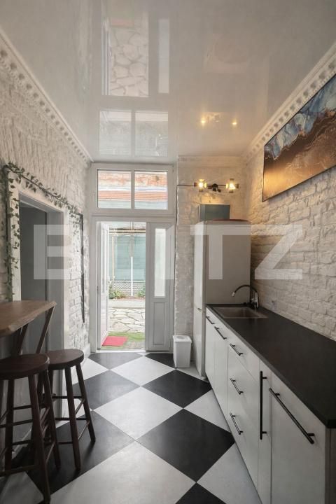 Garsonieră de vânzare Central - 191136AV | BLITZ Arad | Poza7