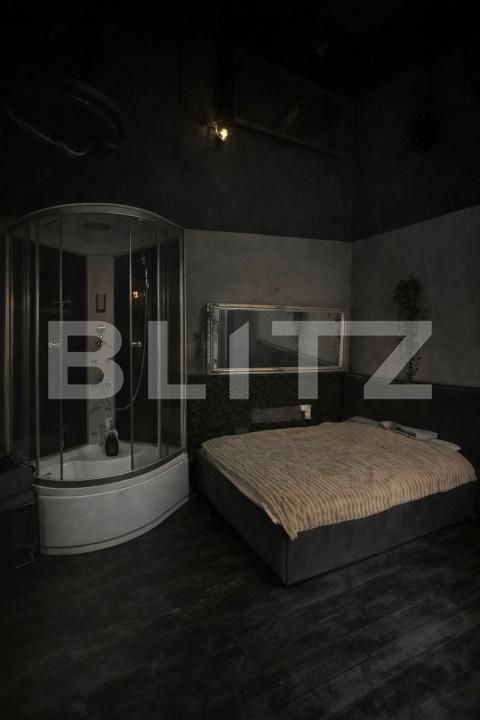 Garsonieră de vânzare Central - 191136AV | BLITZ Arad | Poza3